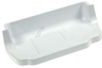 Samsung Deurvak koelkast                                             DA6302437A