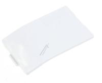 HISENSE/GORENJE Facades avant                                                449326