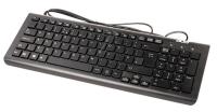 Acer Laptop-toetsenborden DKUSB1B0CX