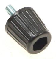 Climadiff Voet                                                         TY01091