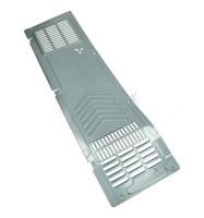 HISENSE/GORENJE Luchtrooster                                                 HK2087926