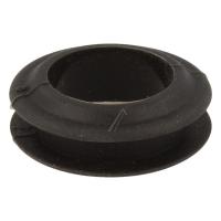Amica Dichtungen                                                   8056677