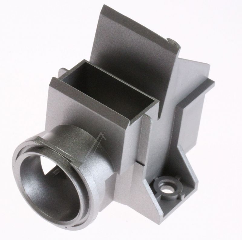 BEKO/GRUNDIG/ARCELIK Fixations et supports                                        C00919893