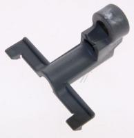 ELECTROLUX / AEG Halterungen/ halter                                          1509560106