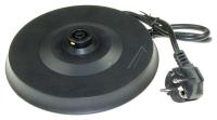 ELECTROLUX / AEG Bodem                                                        4055105458