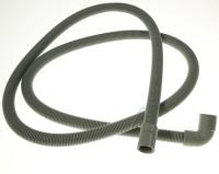 ELECTROLUX / AEG Tuyaux souples de vidange                                    4055114153