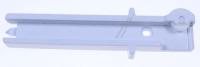 SNOWKY Geleider/ rails GA000016301