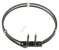 BACKER-FACSA Verwarmingselementen rond                                    