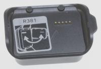Samsung Station de charge                                            GH9832132A