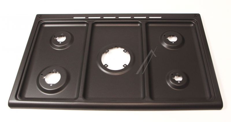 Bertazzoni Plaques superieures et inferieures                           101341