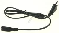 LG Netzkabel                                                    COV34633201
