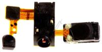 Samsung Luidsprekers                                                 GH5907377A