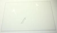 WHIRLPOOL/INDESIT Plaques en verre                                             482000031618