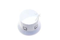 Boschsiemens Poignees rotatives                                           00627053