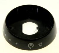 ELECTROLUX / AEG Blendringe                                                   3552048179