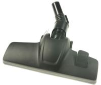 Boschsiemens Zuigmonden                                                   00579174