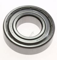 Samsung Kogellager stofdicht                                         DC6600621A