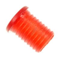 Boschsiemens Verres de protection lampe four                              00627349