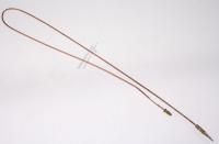 ELECTROLUX / AEG Elements thermiques                                          3429067030