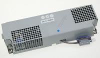 Samsung Netadapter/voeding                                           BP4401004A