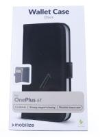 MOBILIZE Tasjes \ beschermhoezen                                      24674