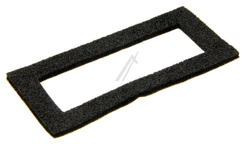 HISENSE/GORENJE Afdichting                                                   HK1539491
