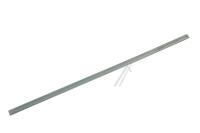 WHIRLPOOL/INDESIT Materiels d'etancheite                                       481246668865