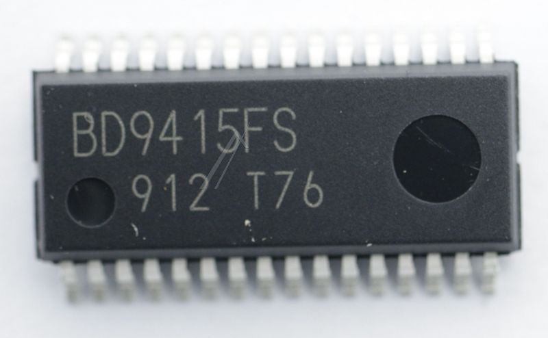 Samsung Ic                                                           1203008810