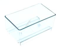 ELECTROLUX / AEG Tank                                                         4055390159                    