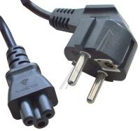 LG Voedingskabel                                                EAD62348801