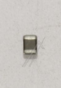 Samsung Smd-condensatoren                                            2203006183