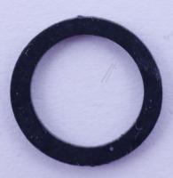 Dometic Dichtungen                                                   4450002660