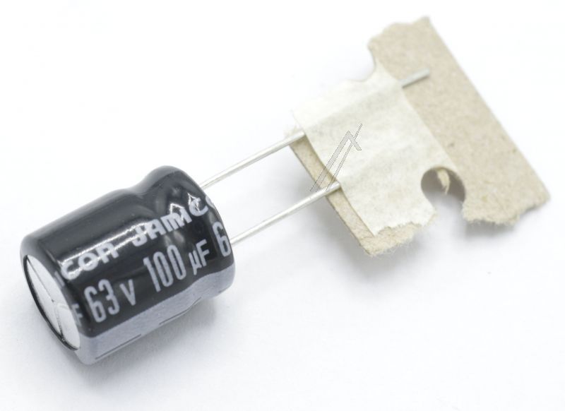 Beko Elco                                                         C00949937