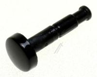 Vestel Boutons                                                      42130887