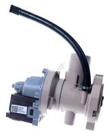 Haier Laugenpumpen                                                 70027134
