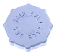 Airlux Couvercles pot a sel                                         Z673002800161