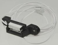 Candyhoover Sensoren trommelpositie                                      41036868