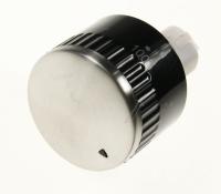 Vestel Tastenknopf                                                  42041719