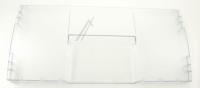 BEKO/GRUNDIG/ARCELIK Lade-afdekking C00898168