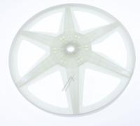 COM Pulley                                                       