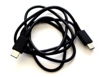 Samsung Connexion usb GH3902067A