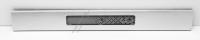 WHIRLPOOL/INDESIT Strip                                                        488000583037