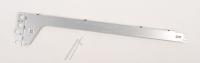 Acer Abdeckung gehäuse                                            33A6TN2004