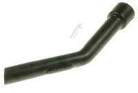 Nilfisk Poignees d'aspirateur                                        21640504