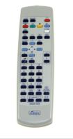 Classic Classic 1 zu 1 fernbedienungen                               IRC81422