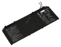 Acer Accus pour pc portable                                       KT00305008