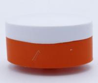 WHIRLPOOL/INDESIT Boutons                                                      482000028954
