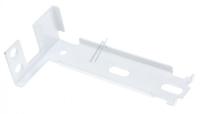 Brandt Halterungen/ halter                                          AS6015577