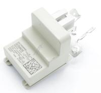 BEKO/GRUNDIG/ARCELIK Magnetronontstoorfilters                                     C00866708