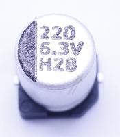 Vestel Elco                                                         30066872